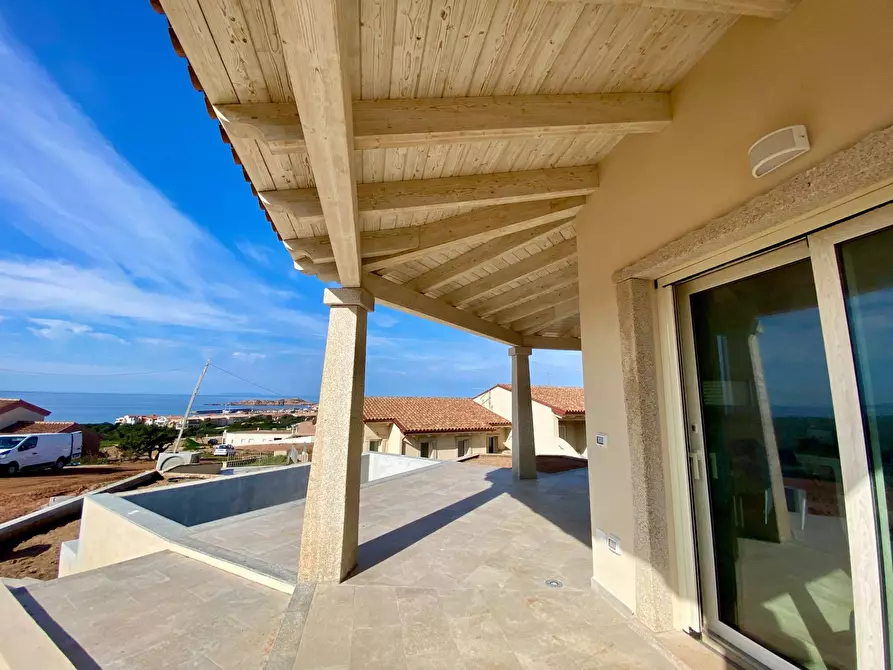 Immagine 11 di Villa in vendita  in Isola Rossa a Trinità D'agultu E Vignola