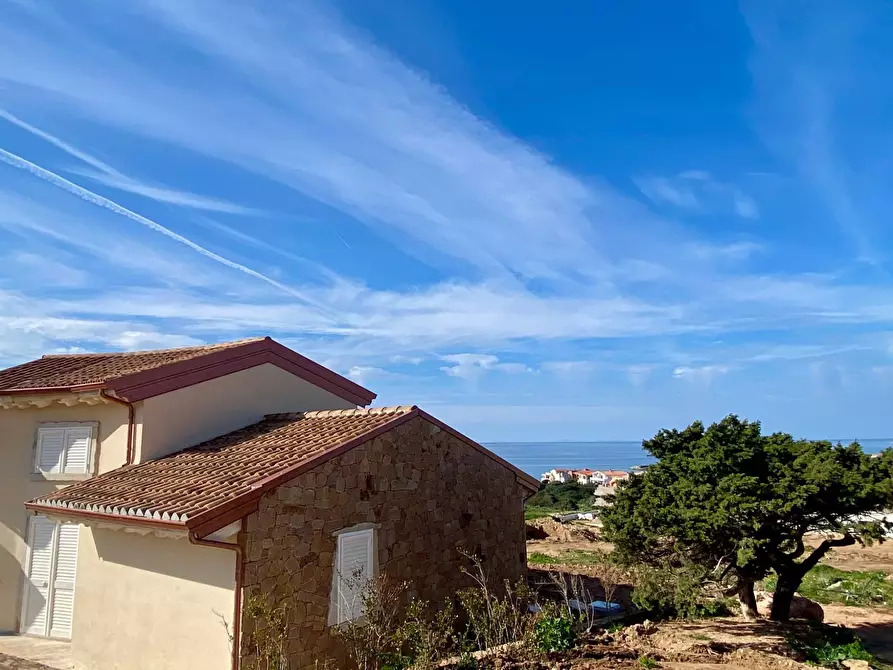 Immagine 3 di Villa in vendita  in Isola Rossa a Trinità D'agultu E Vignola