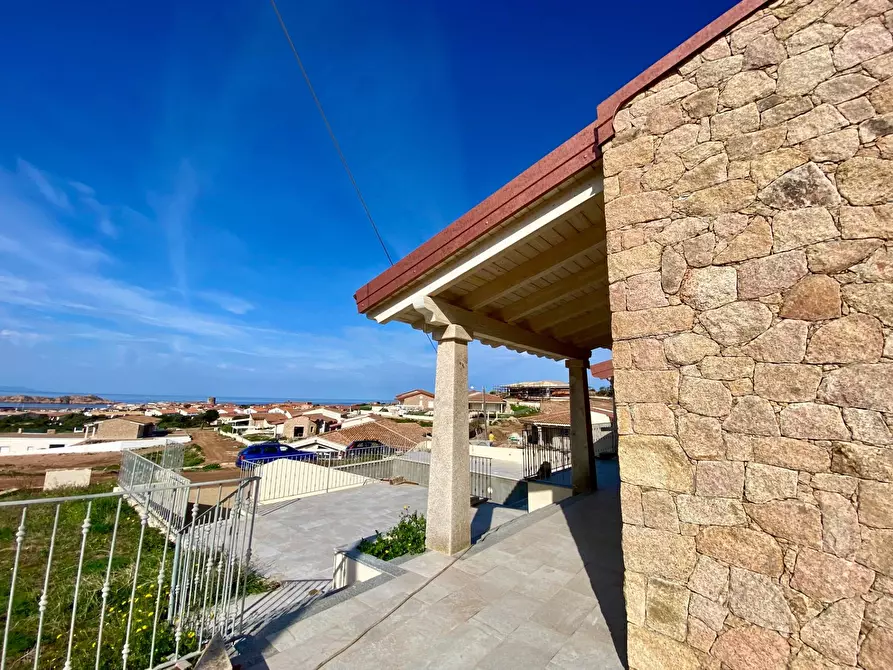 Immagine 10 di Villa in vendita  in Isola Rossa a Trinità D'agultu E Vignola
