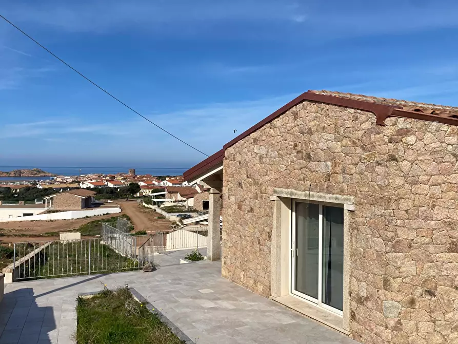 Immagine 8 di Casa semindipendente in vendita  in Isola Rossa a Trinità D'agultu E Vignola