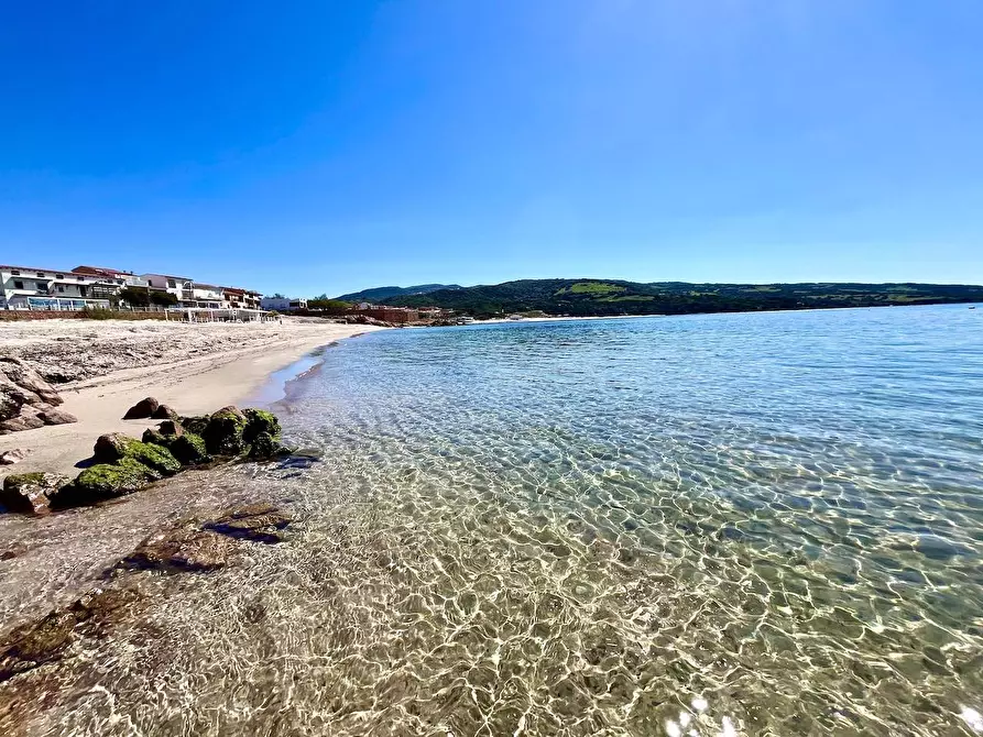 Immagine 25 di Villa in vendita  a Trinità D'agultu E Vignola