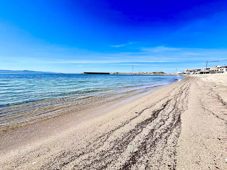 Immagine 26 di Villa in vendita  a Trinità D'agultu E Vignola