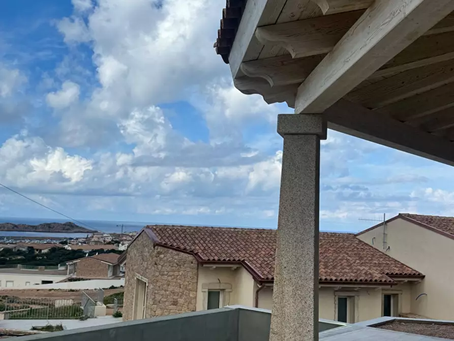 Immagine 9 di Villa in vendita  a Trinità D'agultu E Vignola