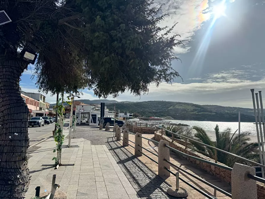 Immagine 17 di Villetta a schiera in vendita  in Isola Rossa a Trinità D'agultu E Vignola