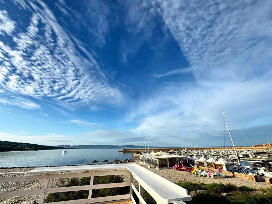 Immagine 21 di Villetta a schiera in vendita  in Isola Rossa a Trinità D'agultu E Vignola