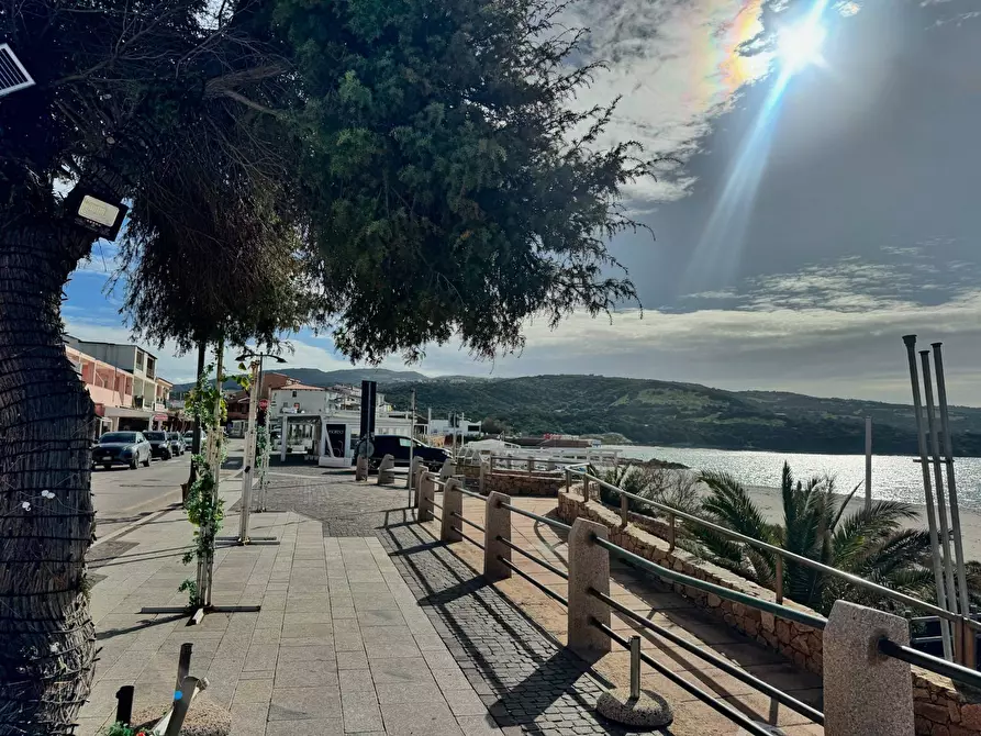 Immagine 23 di Villetta a schiera in vendita  in Isola Rossa a Trinità D'agultu E Vignola