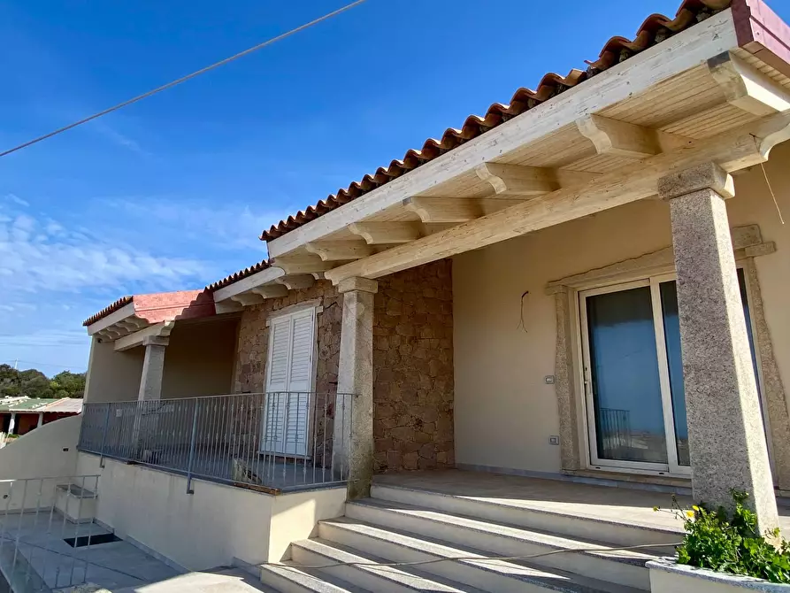 Immagine 8 di Villetta a schiera in vendita  in Isola Rossa a Trinità D'agultu E Vignola