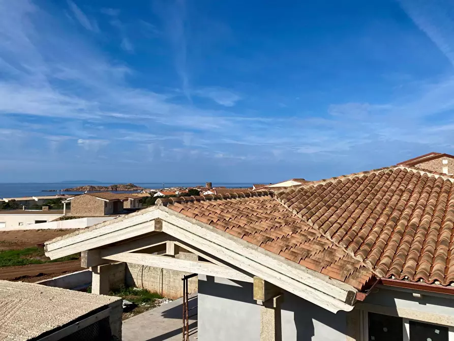 Immagine 15 di Villetta a schiera in vendita  in Isola Rossa a Trinità D'agultu E Vignola