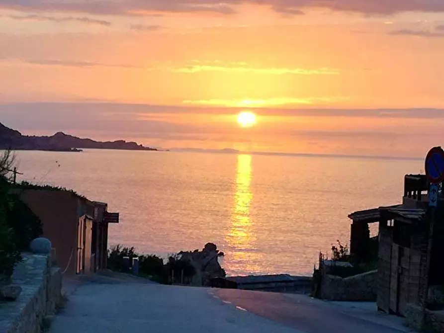 Immagine 14 di Appartamento in vendita  a Trinità D'agultu E Vignola