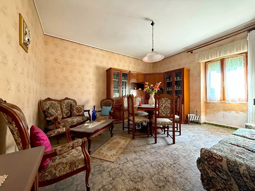 Immagine 2 di Casa indipendente in vendita  in Via Mazzini a Perfugas