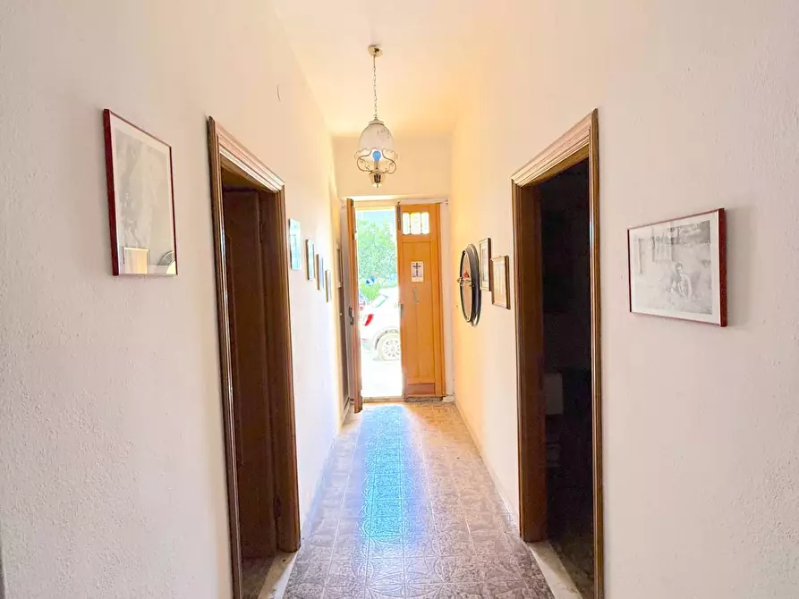 Immagine 4 di Casa indipendente in vendita  in Via Mazzini a Perfugas