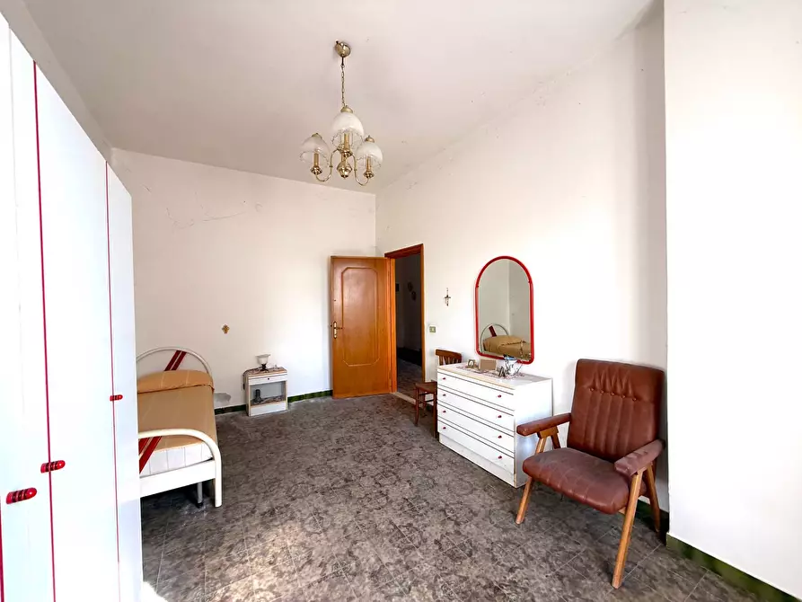 Immagine 5 di Casa indipendente in vendita  in Via Mazzini a Perfugas