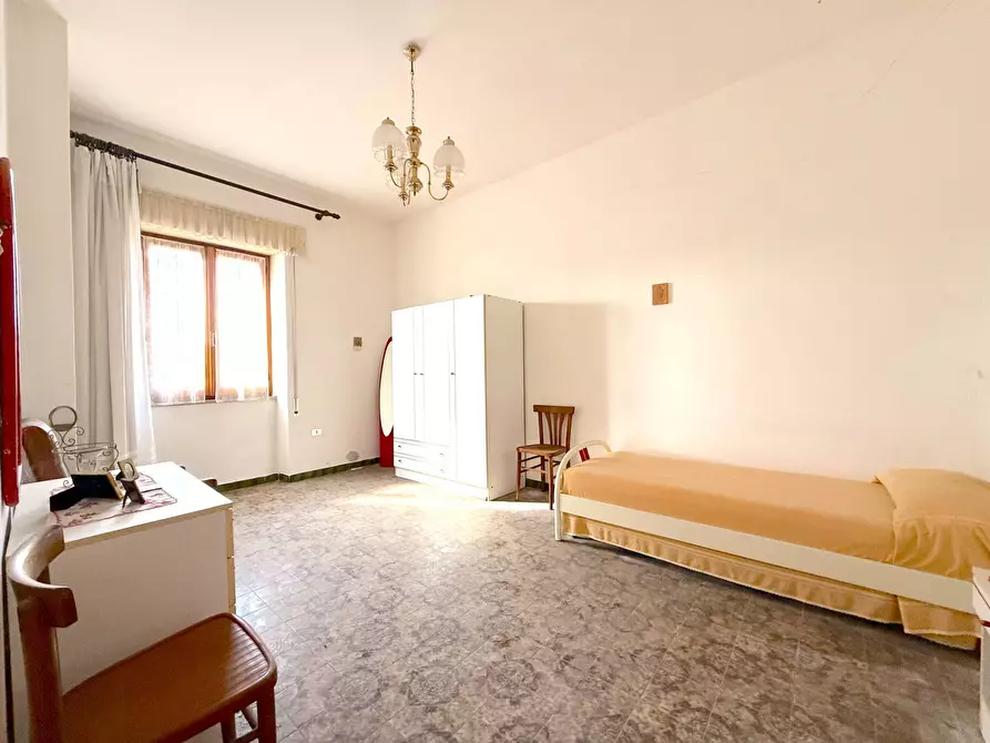 Immagine 6 di Casa indipendente in vendita  in Via Mazzini a Perfugas