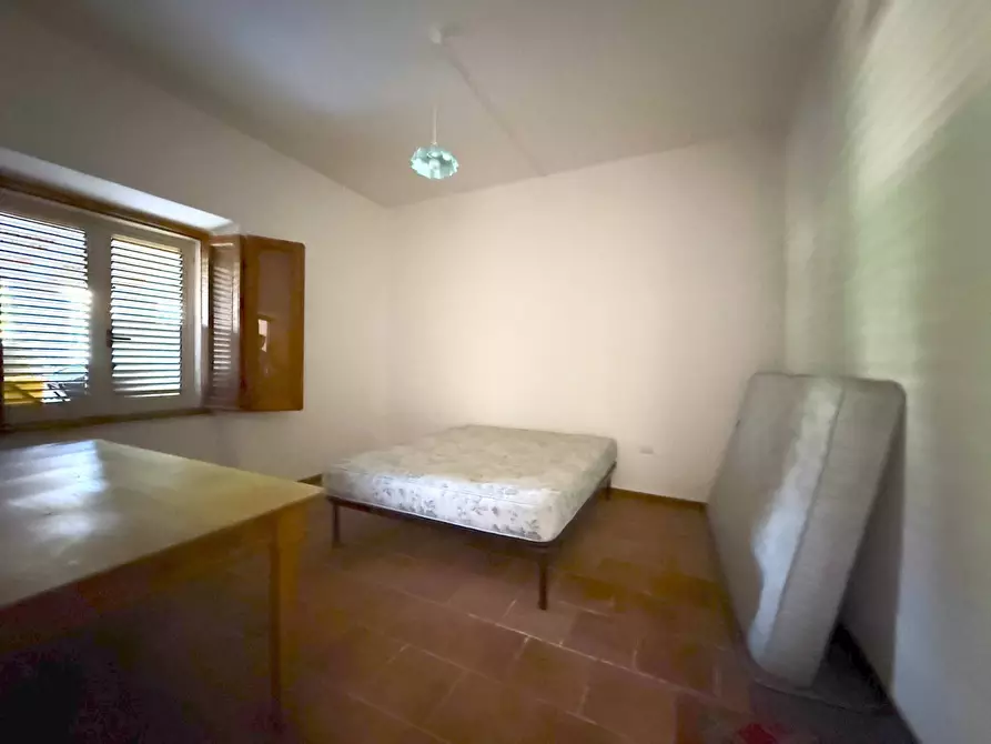 Immagine 7 di Casa indipendente in vendita  in Via Mazzini a Perfugas