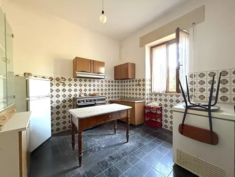 Immagine 9 di Casa indipendente in vendita  in Via Mazzini a Perfugas