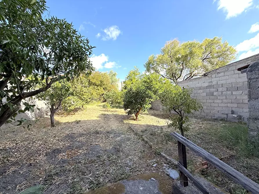 Immagine 10 di Casa indipendente in vendita  in Via Mazzini a Perfugas