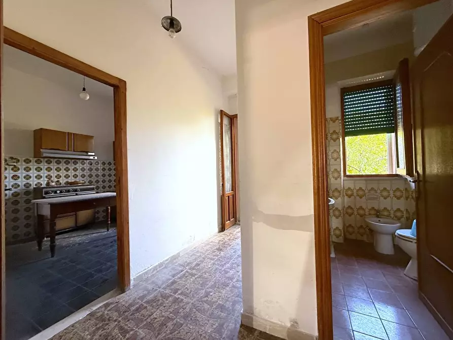 Immagine 16 di Casa indipendente in vendita  in Via Mazzini a Perfugas