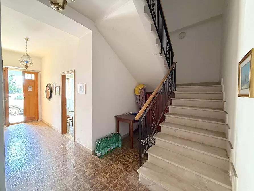 Immagine 17 di Casa indipendente in vendita  in Via Mazzini a Perfugas