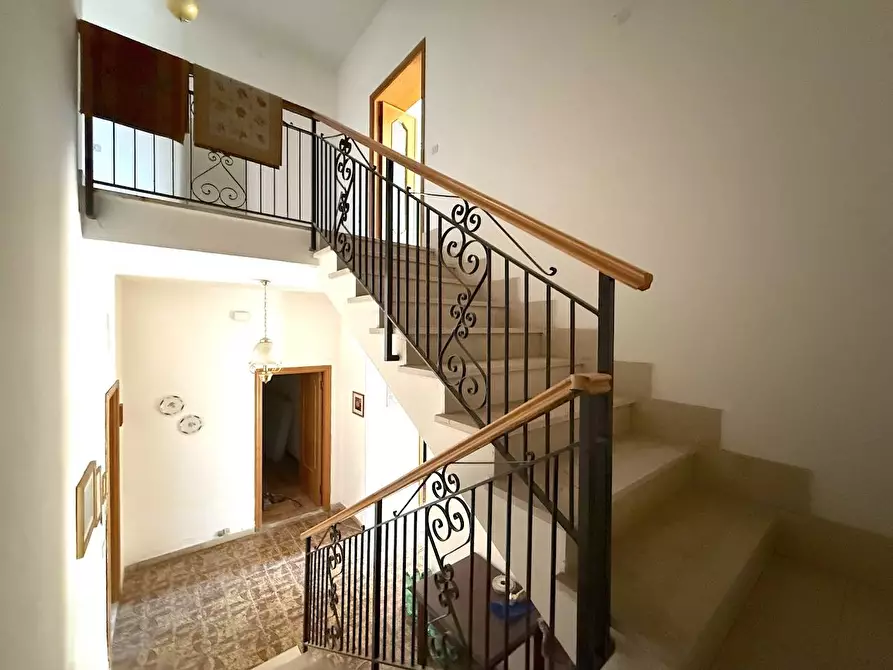 Immagine 18 di Casa indipendente in vendita  in Via Mazzini a Perfugas