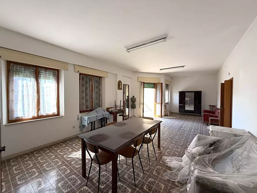 Immagine 19 di Casa indipendente in vendita  in Via Mazzini a Perfugas