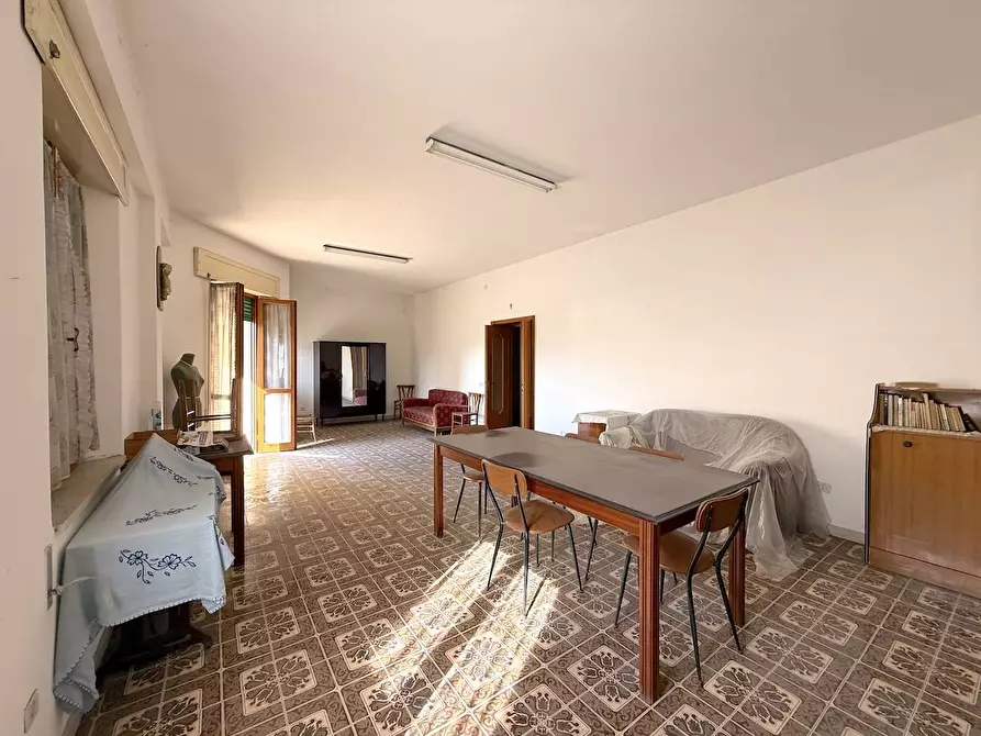 Immagine 20 di Casa indipendente in vendita  in Via Mazzini a Perfugas