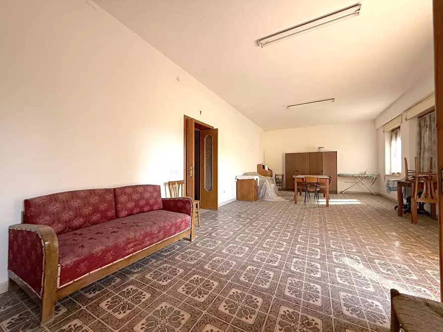 Immagine 21 di Casa indipendente in vendita  in Via Mazzini a Perfugas