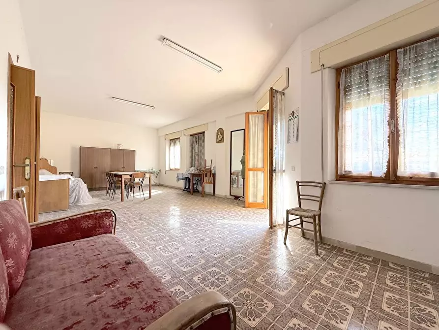 Immagine 22 di Casa indipendente in vendita  in Via Mazzini a Perfugas