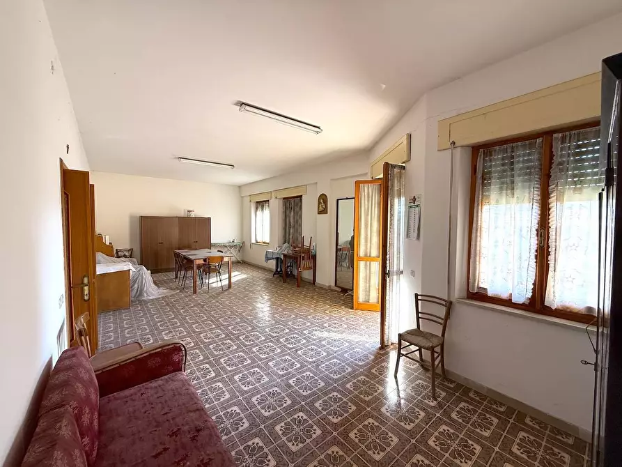 Immagine 23 di Casa indipendente in vendita  in Via Mazzini a Perfugas