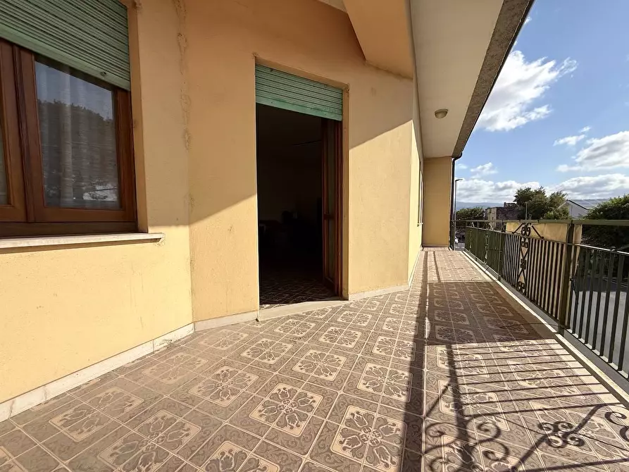 Immagine 24 di Casa indipendente in vendita  in Via Mazzini a Perfugas