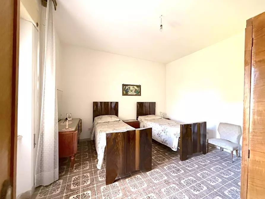 Immagine 25 di Casa indipendente in vendita  in Via Mazzini a Perfugas