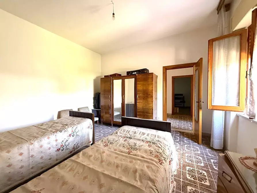 Immagine 26 di Casa indipendente in vendita  in Via Mazzini a Perfugas