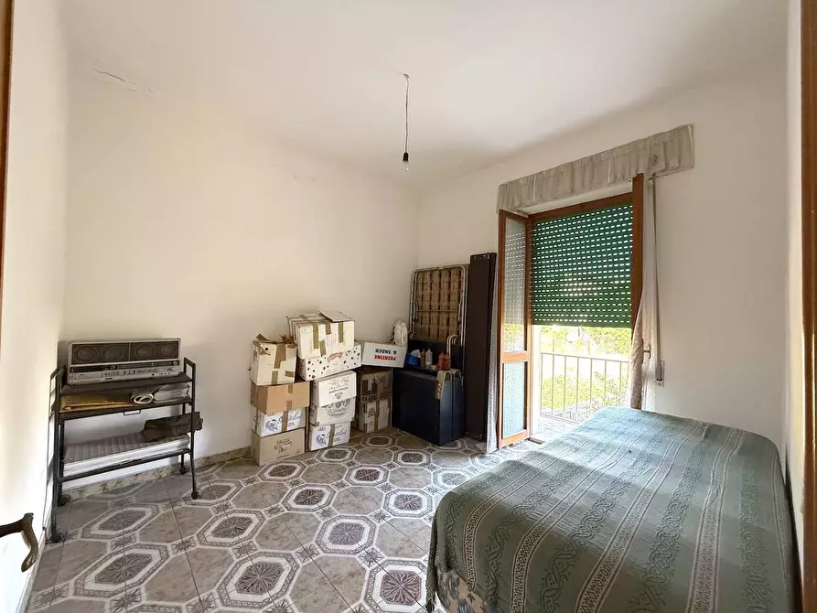 Immagine 29 di Casa indipendente in vendita  in Via Mazzini a Perfugas