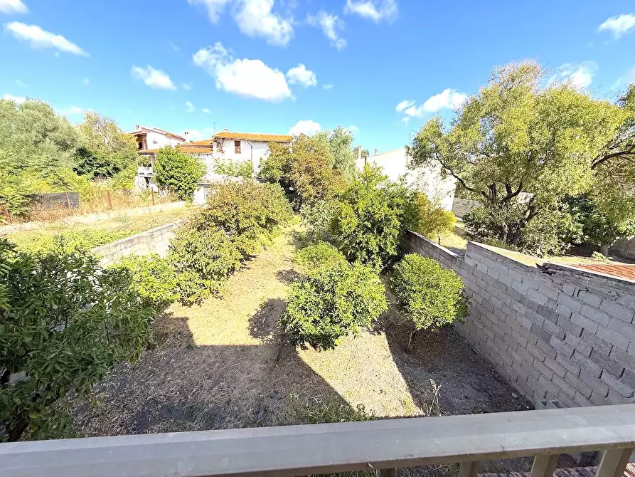 Immagine 30 di Casa indipendente in vendita  in Via Mazzini a Perfugas