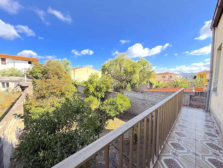 Immagine 31 di Casa indipendente in vendita  in Via Mazzini a Perfugas