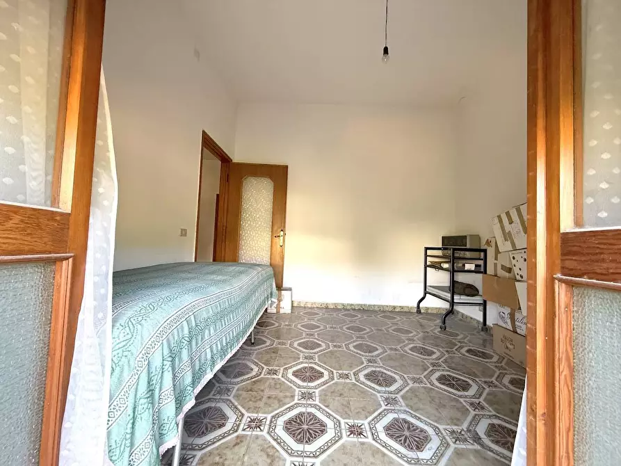 Immagine 32 di Casa indipendente in vendita  in Via Mazzini a Perfugas