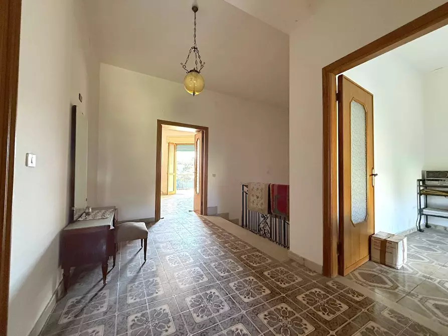 Immagine 33 di Casa indipendente in vendita  in Via Mazzini a Perfugas