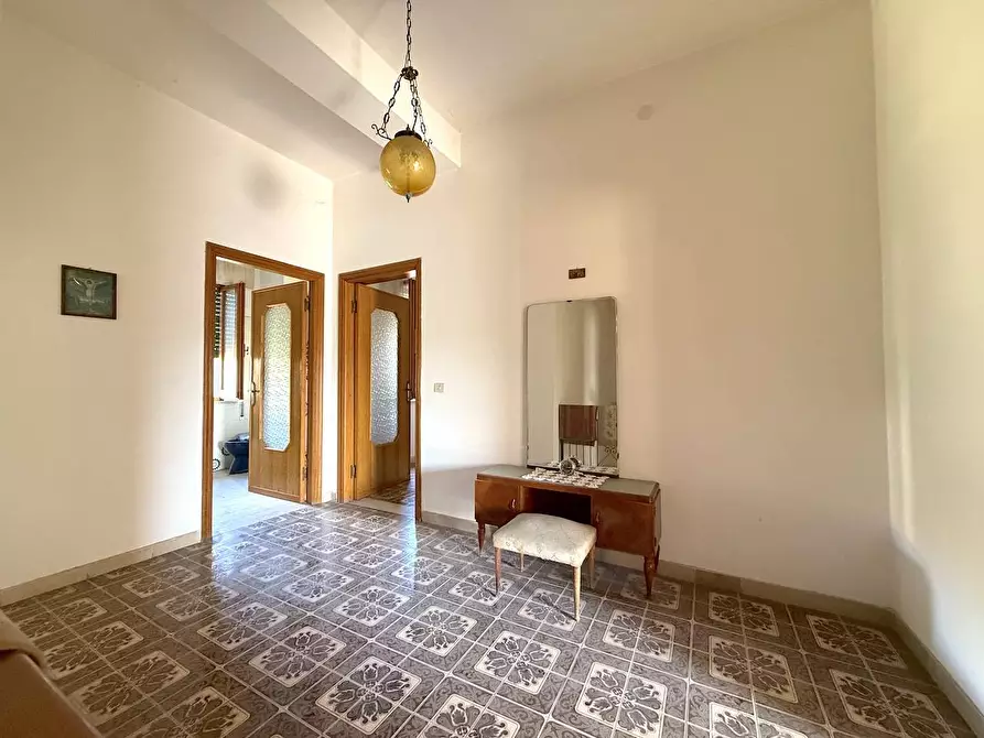 Immagine 34 di Casa indipendente in vendita  in Via Mazzini a Perfugas