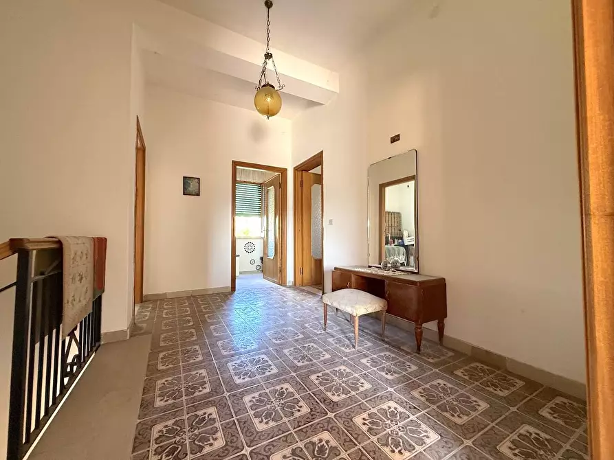 Immagine 35 di Casa indipendente in vendita  in Via Mazzini a Perfugas