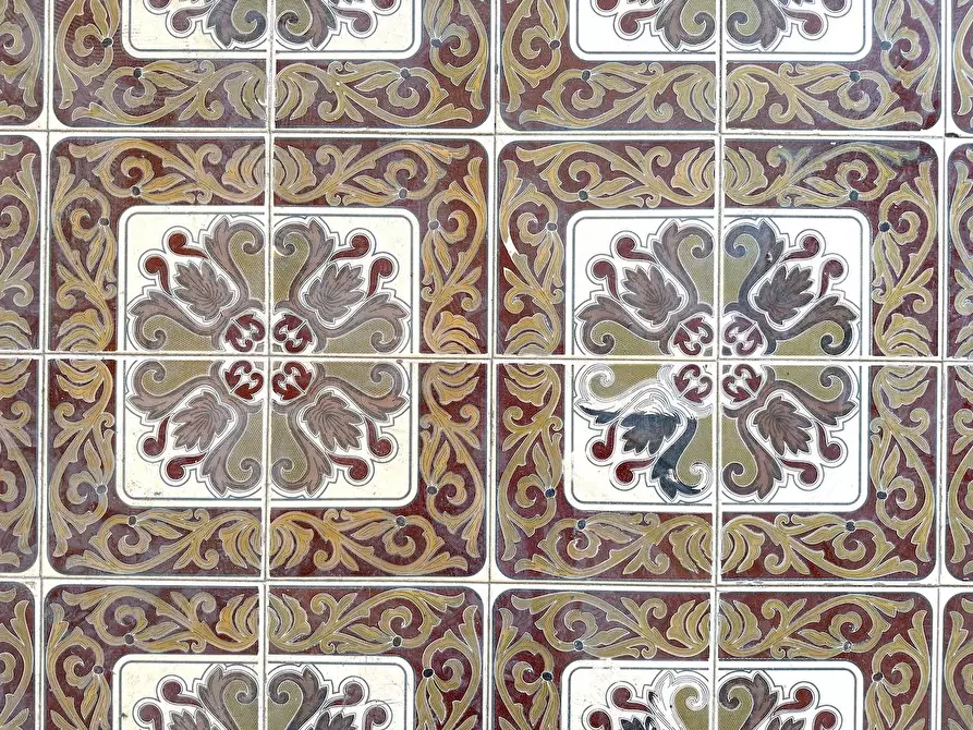 Immagine 36 di Casa indipendente in vendita  in Via Mazzini a Perfugas