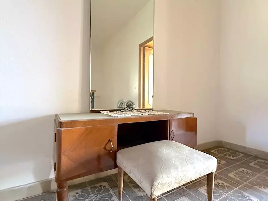 Immagine 38 di Casa indipendente in vendita  in Via Mazzini a Perfugas