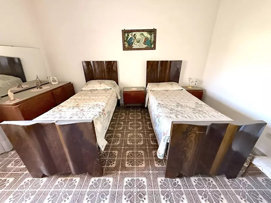 Immagine 39 di Casa indipendente in vendita  in Via Mazzini a Perfugas