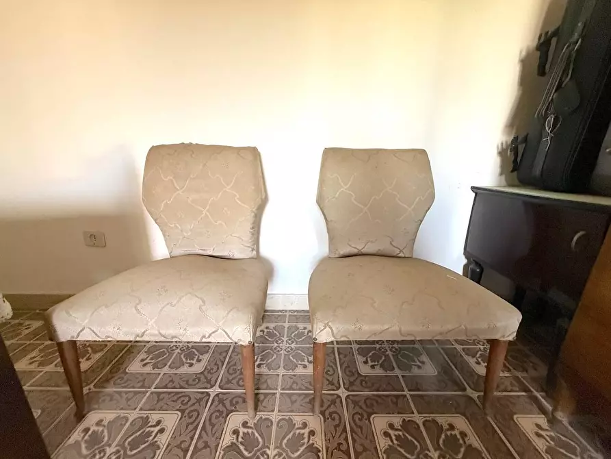 Immagine 40 di Casa indipendente in vendita  in Via Mazzini a Perfugas