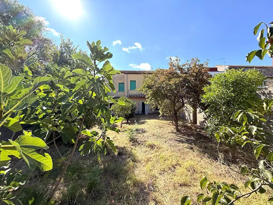 Immagine 42 di Casa indipendente in vendita  in Via Mazzini a Perfugas