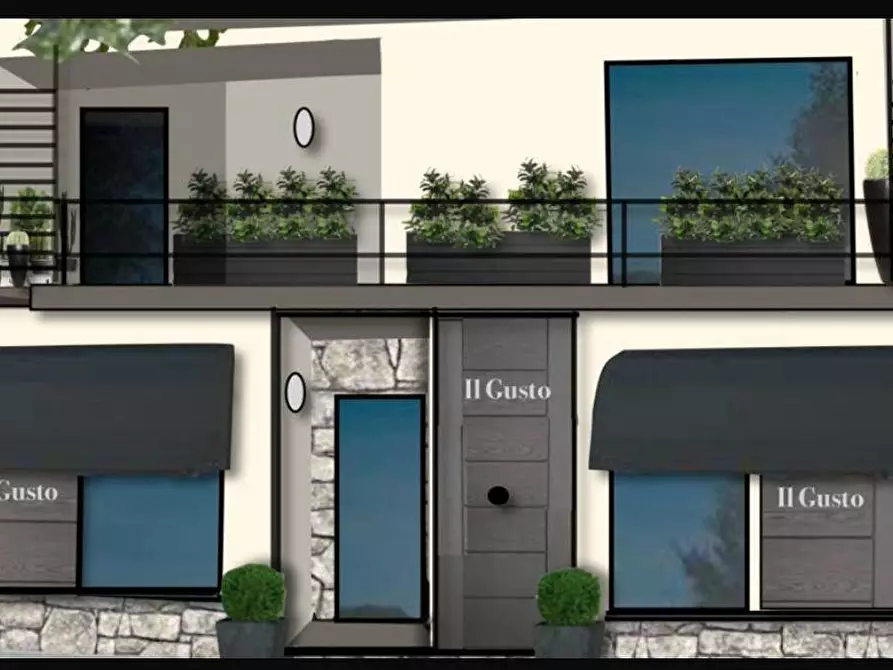 Immagine 43 di Casa indipendente in vendita  in Via Mazzini a Perfugas