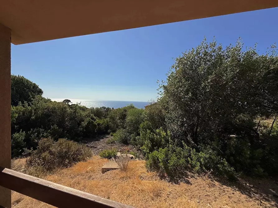 Immagine 12 di Villetta a schiera in vendita  in La sarrera sn a Trinità D'agultu E Vignola