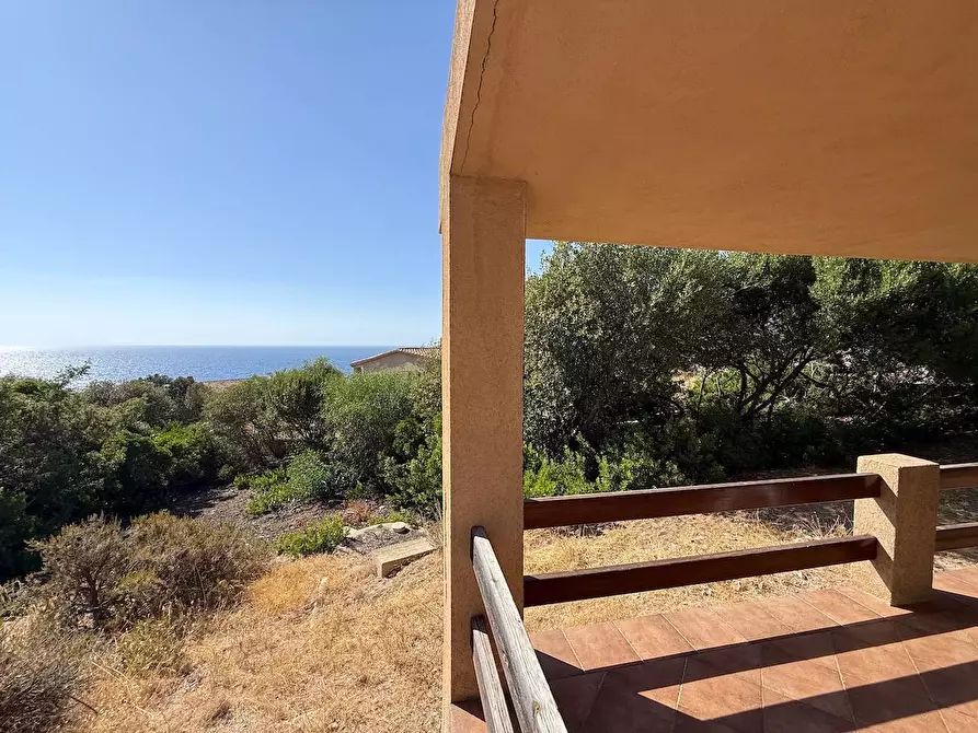 Immagine 14 di Villetta a schiera in vendita  in La sarrera sn a Trinità D'agultu E Vignola