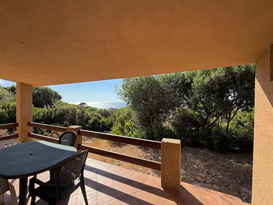 Immagine 16 di Villetta a schiera in vendita  in La sarrera sn a Trinità D'agultu E Vignola