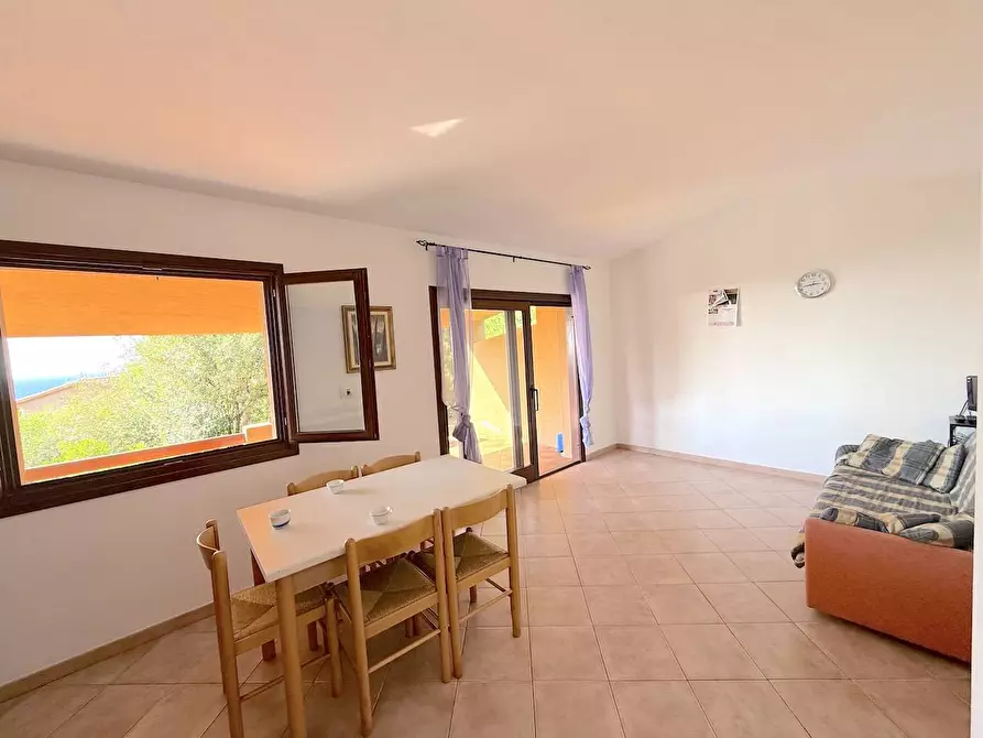 Immagine 17 di Villetta a schiera in vendita  in La sarrera sn a Trinità D'agultu E Vignola