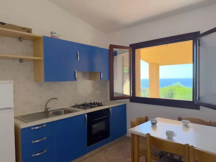 Immagine 18 di Villetta a schiera in vendita  in La sarrera sn a Trinità D'agultu E Vignola