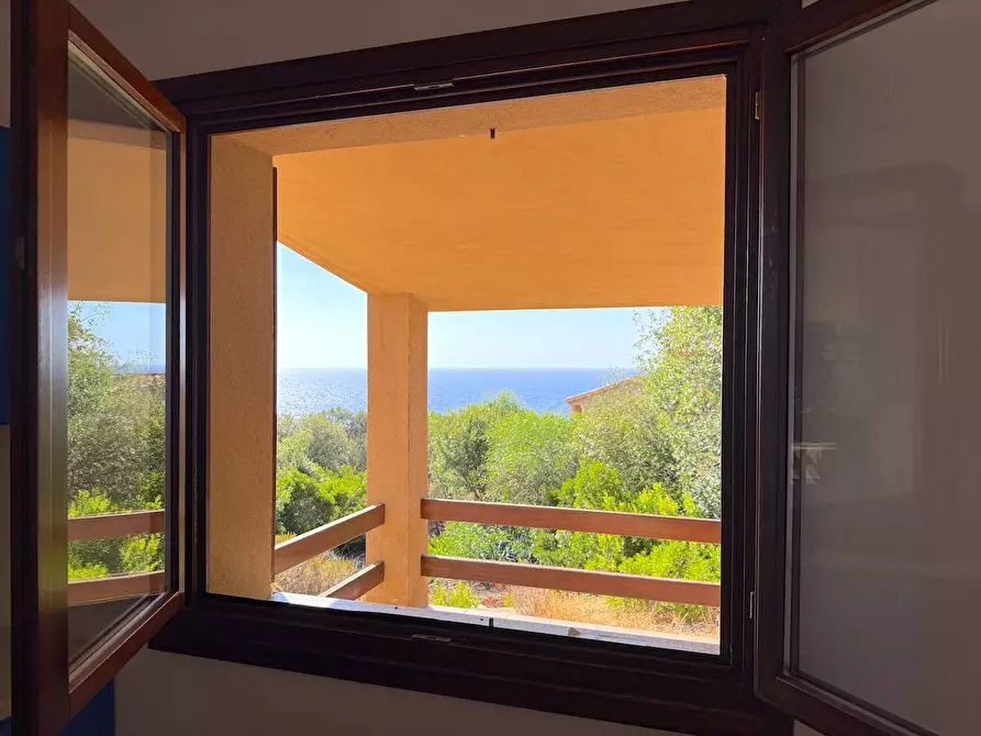 Immagine 19 di Villetta a schiera in vendita  in La sarrera sn a Trinità D'agultu E Vignola